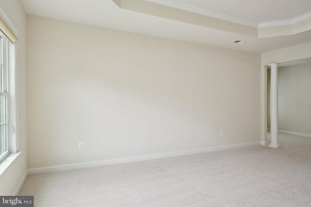 711 BLEAK HILL PL, Upper Marlboro, MD 20774