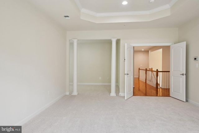 711 BLEAK HILL PL, Upper Marlboro, MD 20774