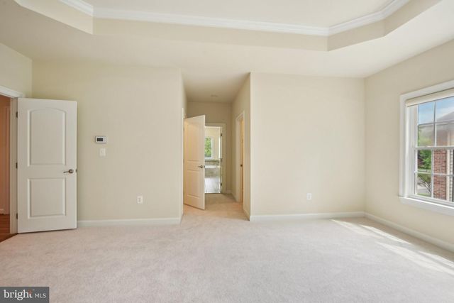 711 BLEAK HILL PL, Upper Marlboro, MD 20774