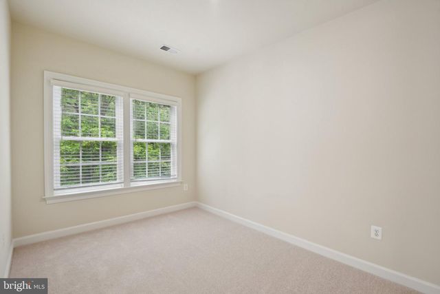 711 BLEAK HILL PL, Upper Marlboro, MD 20774
