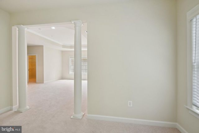 711 BLEAK HILL PL, Upper Marlboro, MD 20774