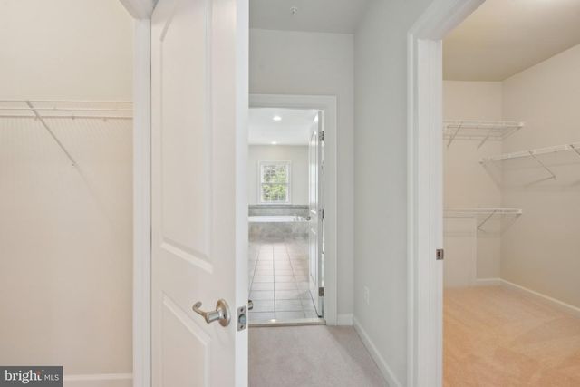 711 BLEAK HILL PL, Upper Marlboro, MD 20774