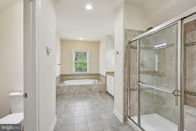711 BLEAK HILL PL, Upper Marlboro, MD 20774
