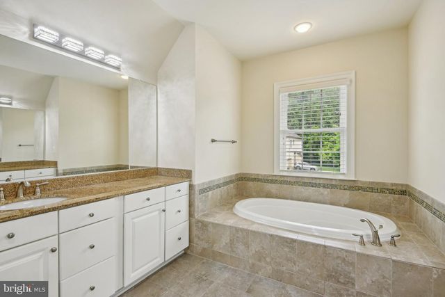 711 BLEAK HILL PL, Upper Marlboro, MD 20774