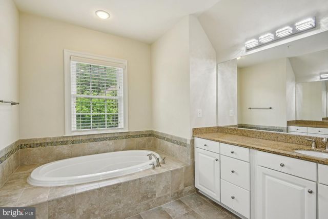 711 BLEAK HILL PL, Upper Marlboro, MD 20774