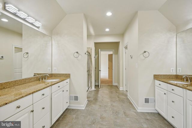 711 BLEAK HILL PL, Upper Marlboro, MD 20774