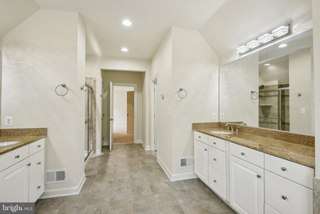 711 BLEAK HILL PL, Upper Marlboro, MD 20774