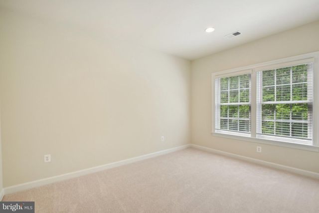711 BLEAK HILL PL, Upper Marlboro, MD 20774