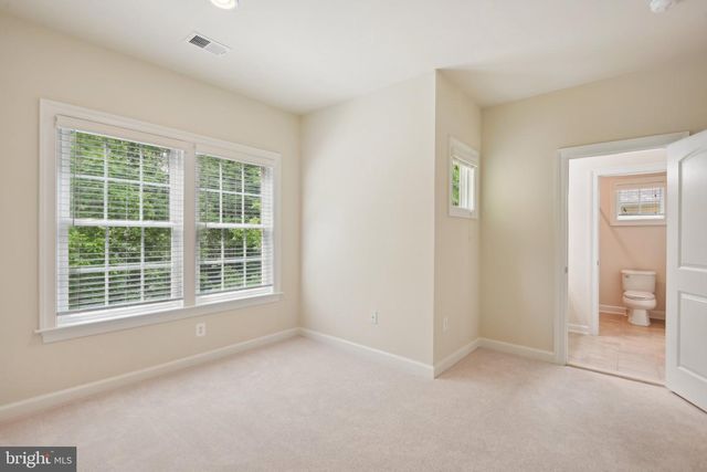 711 BLEAK HILL PL, Upper Marlboro, MD 20774