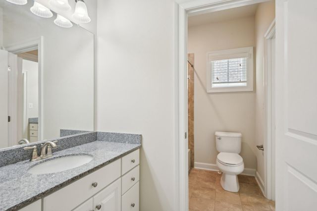 711 BLEAK HILL PL, Upper Marlboro, MD 20774