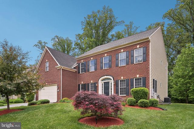 711 BLEAK HILL PL, Upper Marlboro, MD 20774