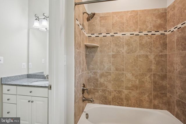 711 BLEAK HILL PL, Upper Marlboro, MD 20774