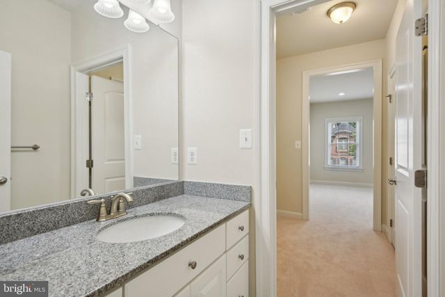 711 BLEAK HILL PL, Upper Marlboro, MD 20774