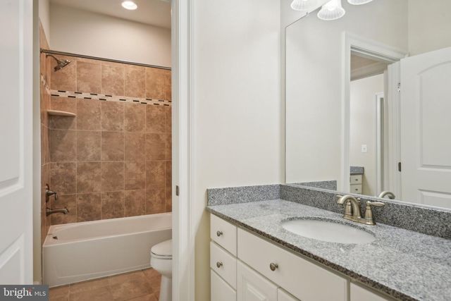 711 BLEAK HILL PL, Upper Marlboro, MD 20774