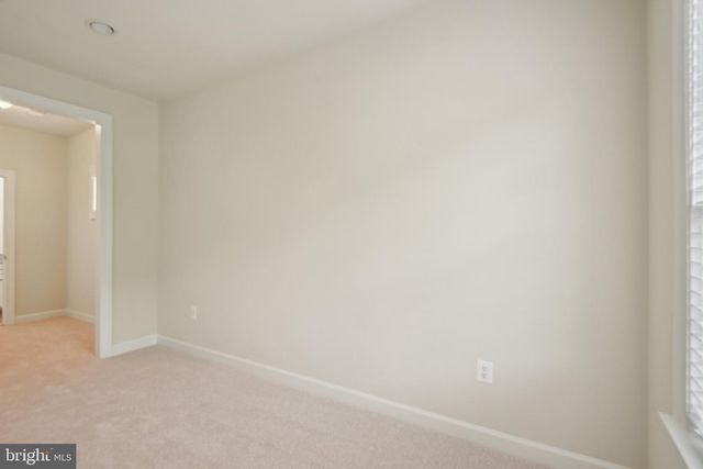 711 BLEAK HILL PL, Upper Marlboro, MD 20774