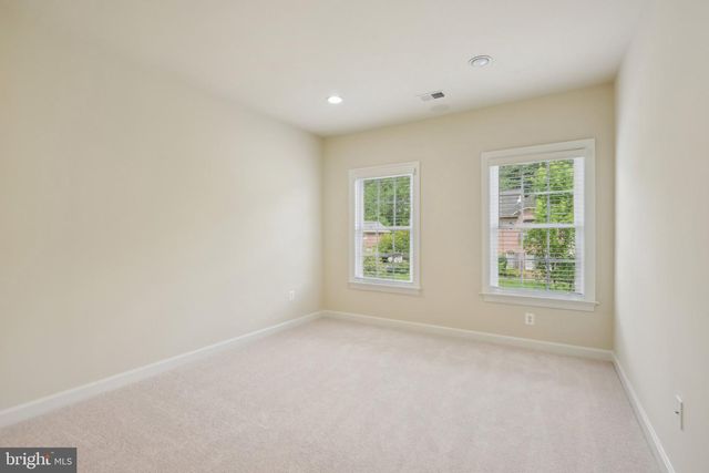 711 BLEAK HILL PL, Upper Marlboro, MD 20774