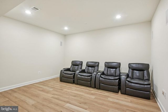 711 BLEAK HILL PL, Upper Marlboro, MD 20774