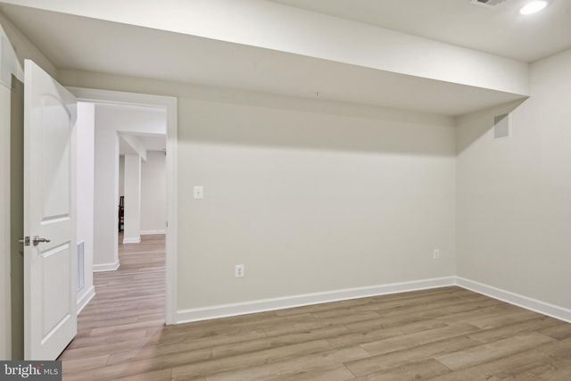 711 BLEAK HILL PL, Upper Marlboro, MD 20774