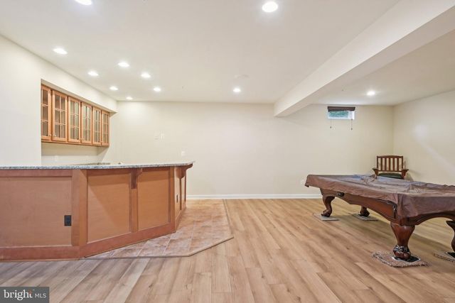 711 BLEAK HILL PL, Upper Marlboro, MD 20774