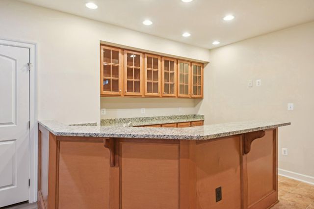 711 BLEAK HILL PL, Upper Marlboro, MD 20774