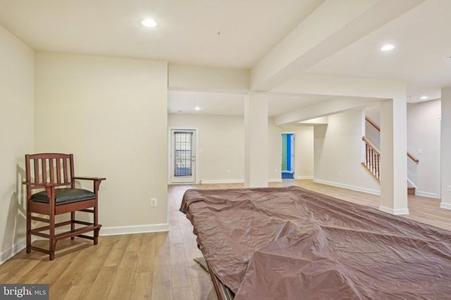 711 BLEAK HILL PL, Upper Marlboro, MD 20774