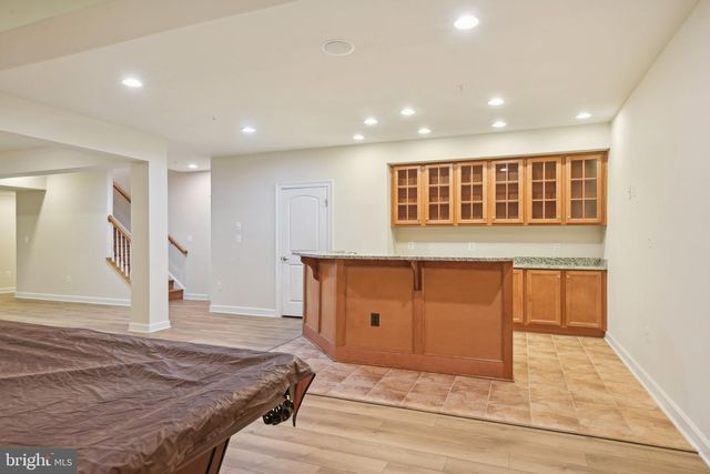 711 BLEAK HILL PL, Upper Marlboro, MD 20774