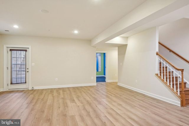 711 BLEAK HILL PL, Upper Marlboro, MD 20774