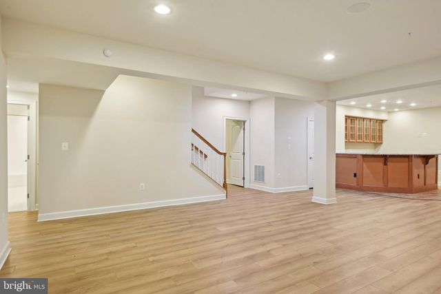 711 BLEAK HILL PL, Upper Marlboro, MD 20774