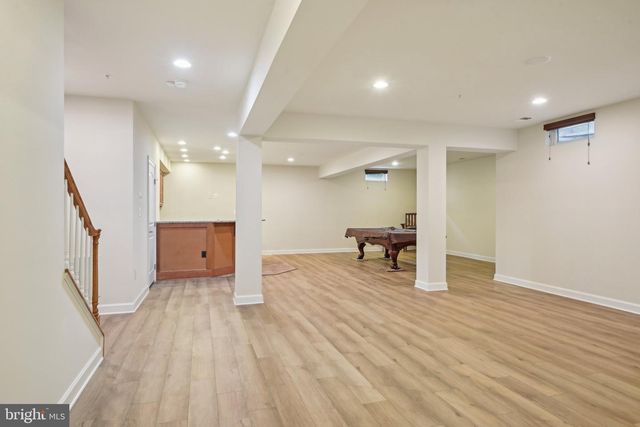 711 BLEAK HILL PL, Upper Marlboro, MD 20774