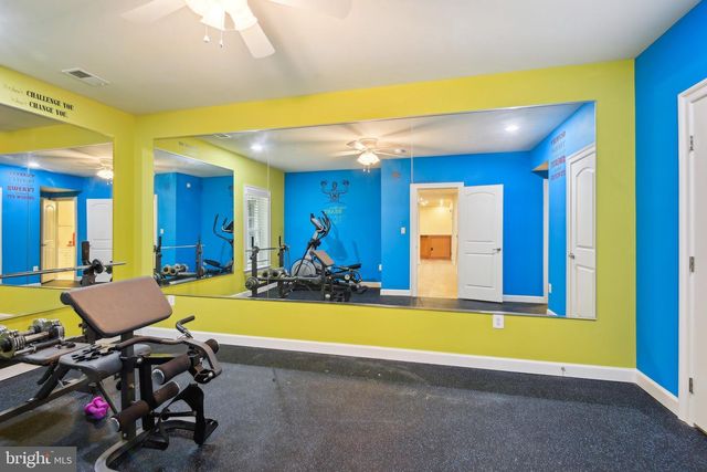 711 BLEAK HILL PL, Upper Marlboro, MD 20774