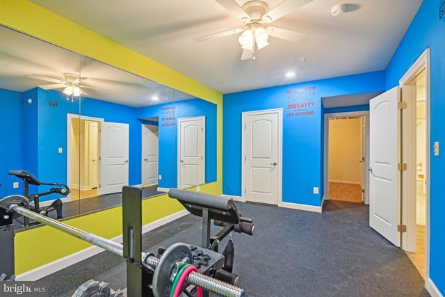 711 BLEAK HILL PL, Upper Marlboro, MD 20774