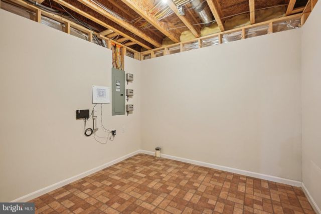 711 BLEAK HILL PL, Upper Marlboro, MD 20774