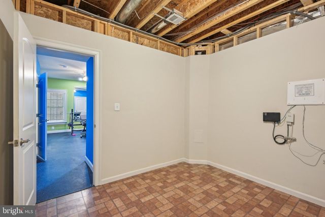 711 BLEAK HILL PL, Upper Marlboro, MD 20774