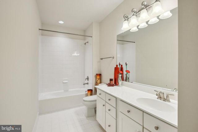 711 BLEAK HILL PL, Upper Marlboro, MD 20774