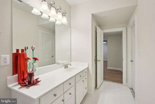 711 BLEAK HILL PL, Upper Marlboro, MD 20774