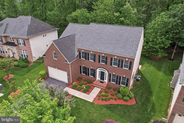 711 BLEAK HILL PL, Upper Marlboro, MD 20774