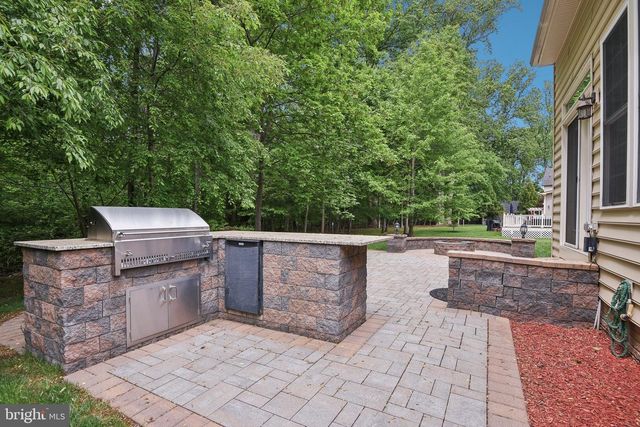 711 BLEAK HILL PL, Upper Marlboro, MD 20774