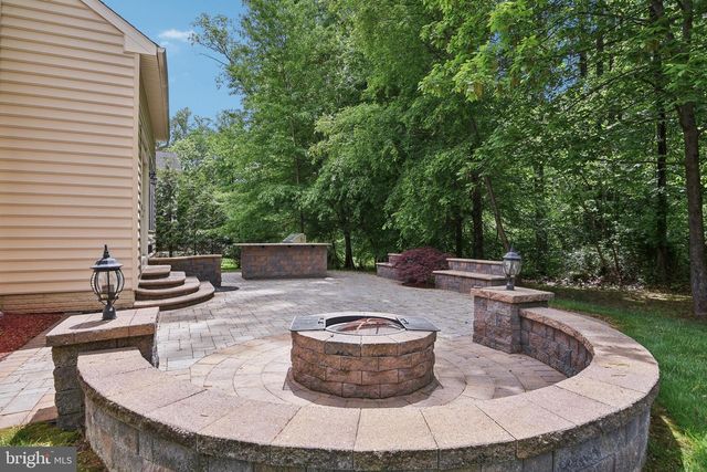 711 BLEAK HILL PL, Upper Marlboro, MD 20774