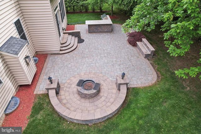 711 BLEAK HILL PL, Upper Marlboro, MD 20774