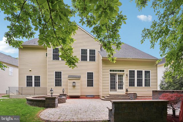 711 BLEAK HILL PL, Upper Marlboro, MD 20774