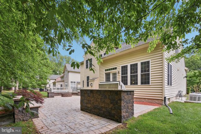 711 BLEAK HILL PL, Upper Marlboro, MD 20774