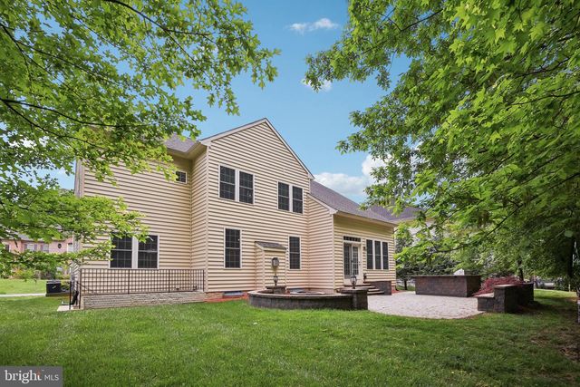 711 BLEAK HILL PL, Upper Marlboro, MD 20774