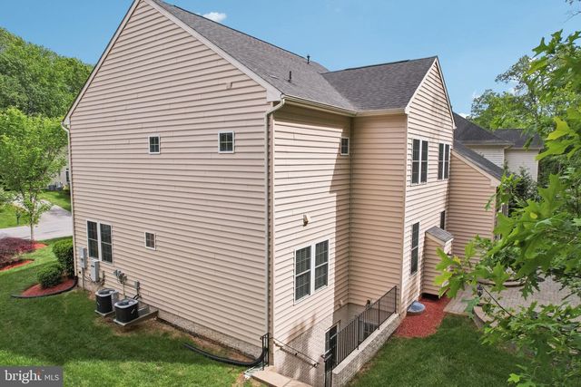 711 BLEAK HILL PL, Upper Marlboro, MD 20774