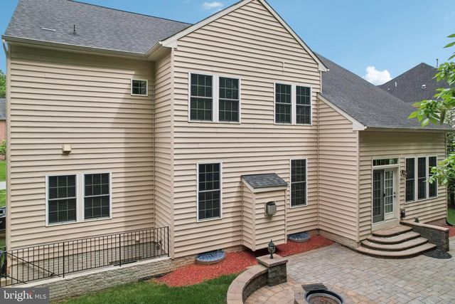 711 BLEAK HILL PL, Upper Marlboro, MD 20774