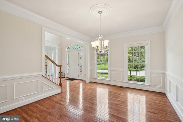 711 BLEAK HILL PL, Upper Marlboro, MD 20774