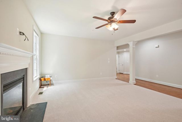 711 BLEAK HILL PL, Upper Marlboro, MD 20774