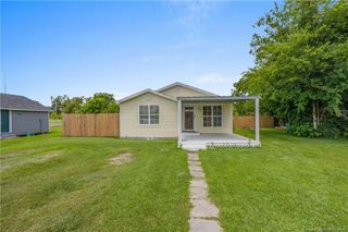 1515 Picard Road, Sulphur, LA 70663