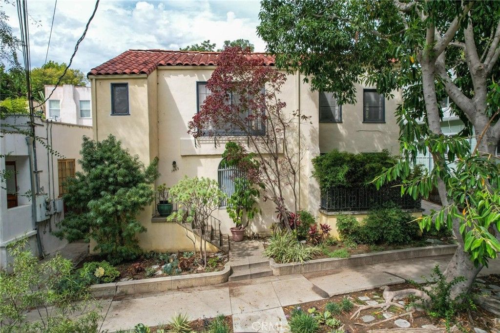 1441 Scott Avenue, Los Angeles, CA 90026 — photo 2
