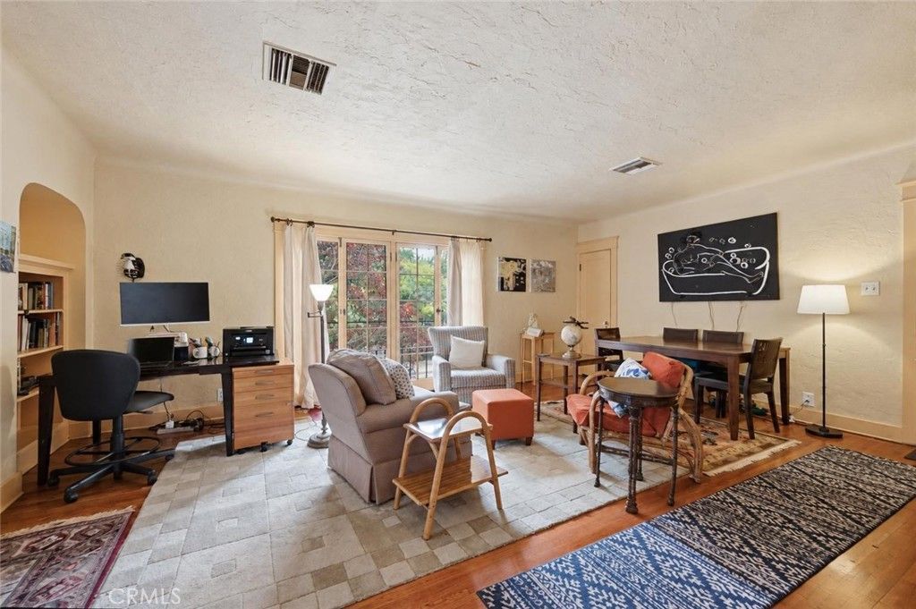 1441 Scott Avenue, Los Angeles, CA 90026 — photo 5