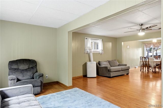 1439 Kenmore Avenue, Tonawanda, NY 14217